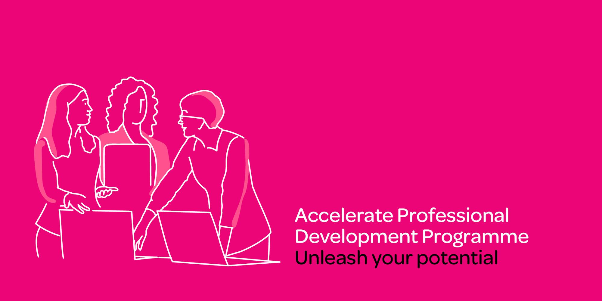 MRS_Wire_landingpage_07225